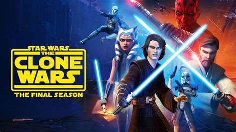 star wars the clone wars watch full episodes online|watch the clone wars online free.